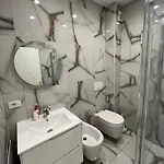 Apartmán Dorian Seven *