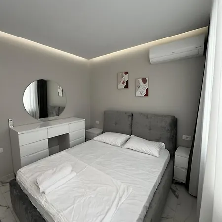 Dorian Seven * Dıraç