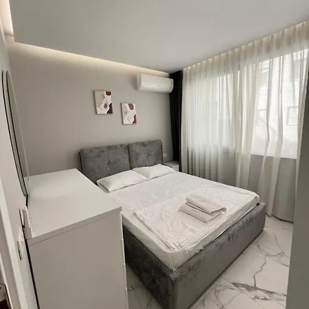 Dorian Seven Dıraç