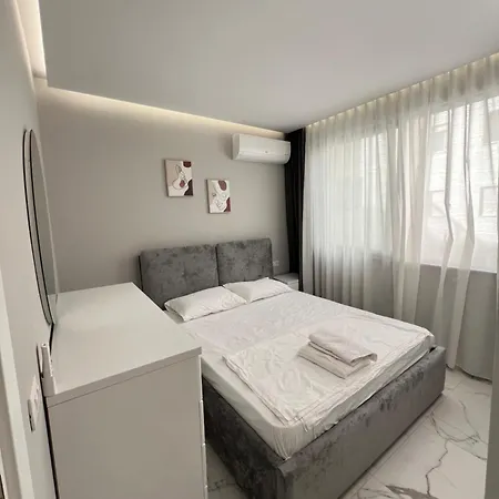 Dorian Seven * Dıraç