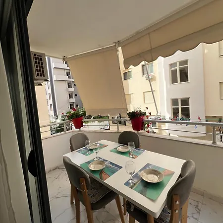 Dorian Seven Daire *